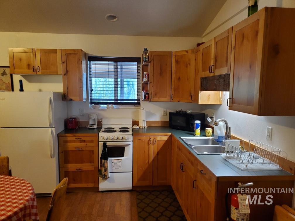 1400 Sweeney Hill Rd, Elk City, Idaho 83525, 3 Bedrooms, 1 Bathroom, Residential For Sale, Price $550,000, 98911247