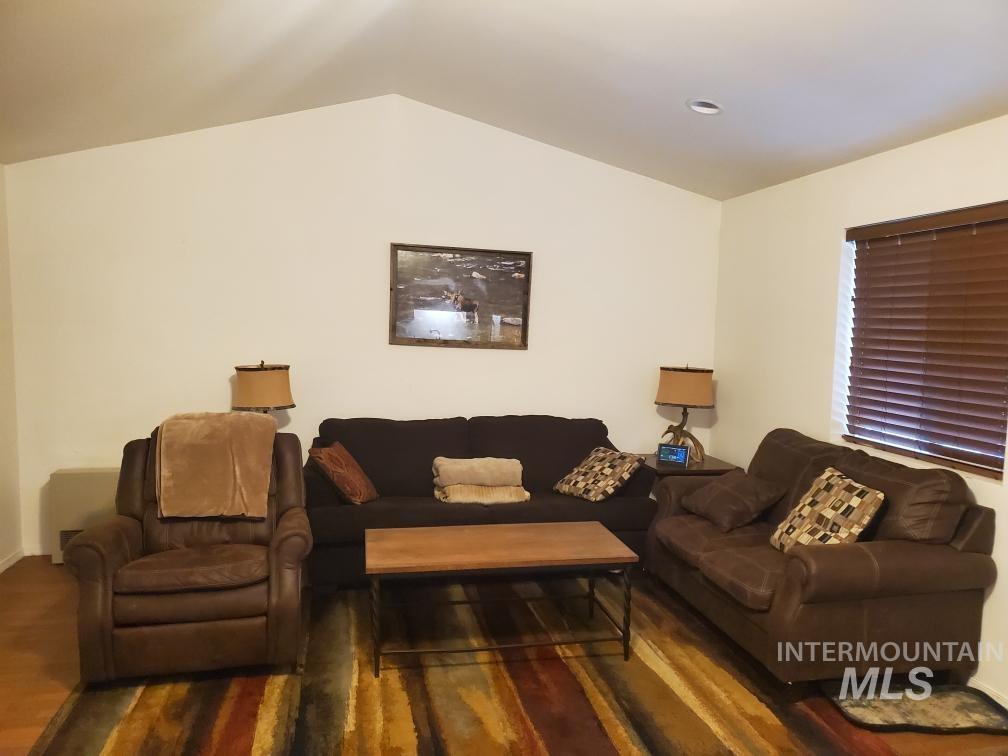 1400 Sweeney Hill Rd, Elk City, Idaho 83525, 3 Bedrooms, 1 Bathroom, Residential For Sale, Price $550,000, 98911247
