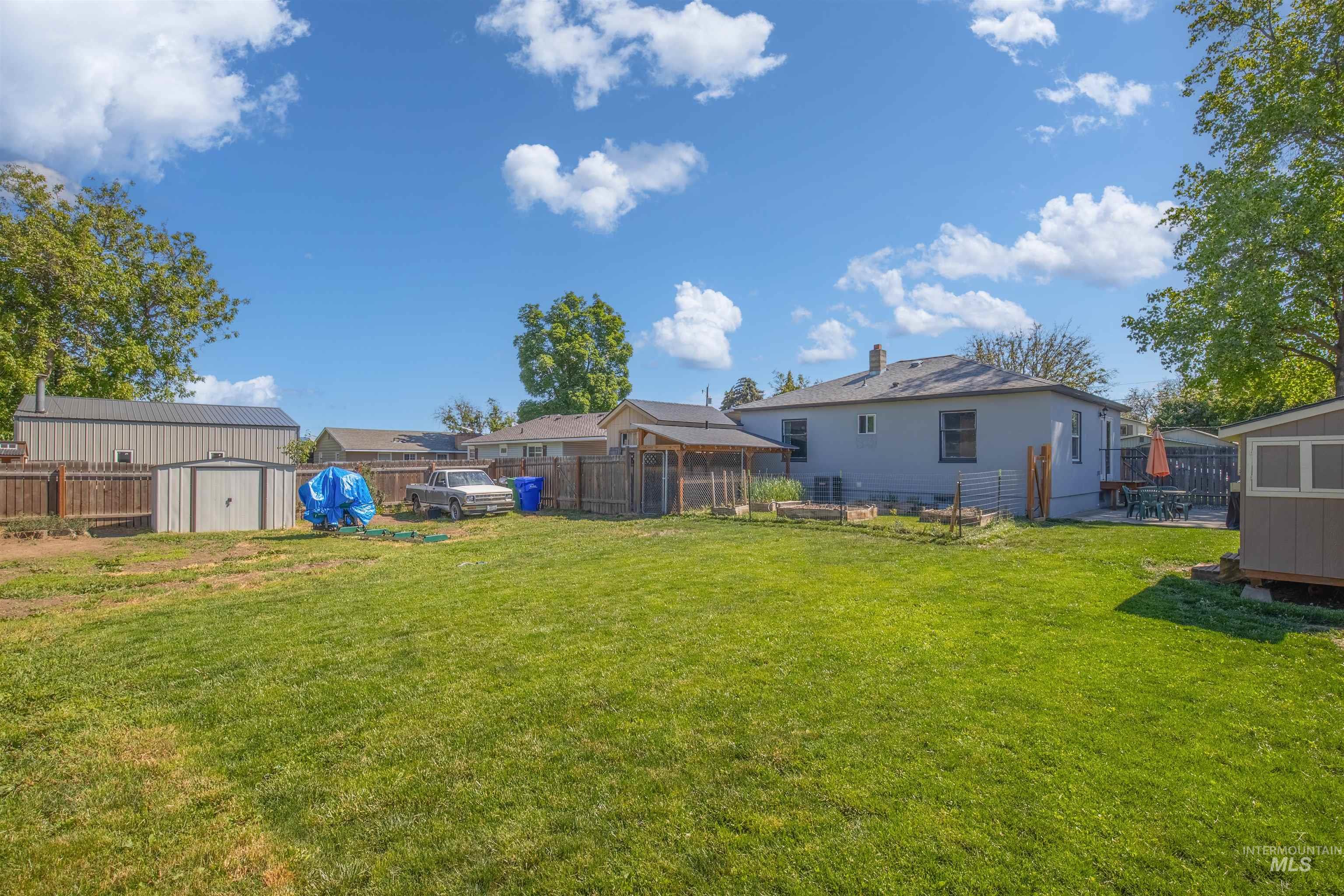 3420 6th Street, Lewiston, Idaho 83501, 3 Bedrooms, 2 Bathrooms, Residential For Sale, Price $319,900, 98911266