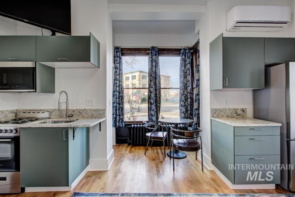 722 W Franklin St, Boise, Idaho 83702, 8 Bedrooms, Business/Commercial For Sale, Price $2,399,000, 98911269