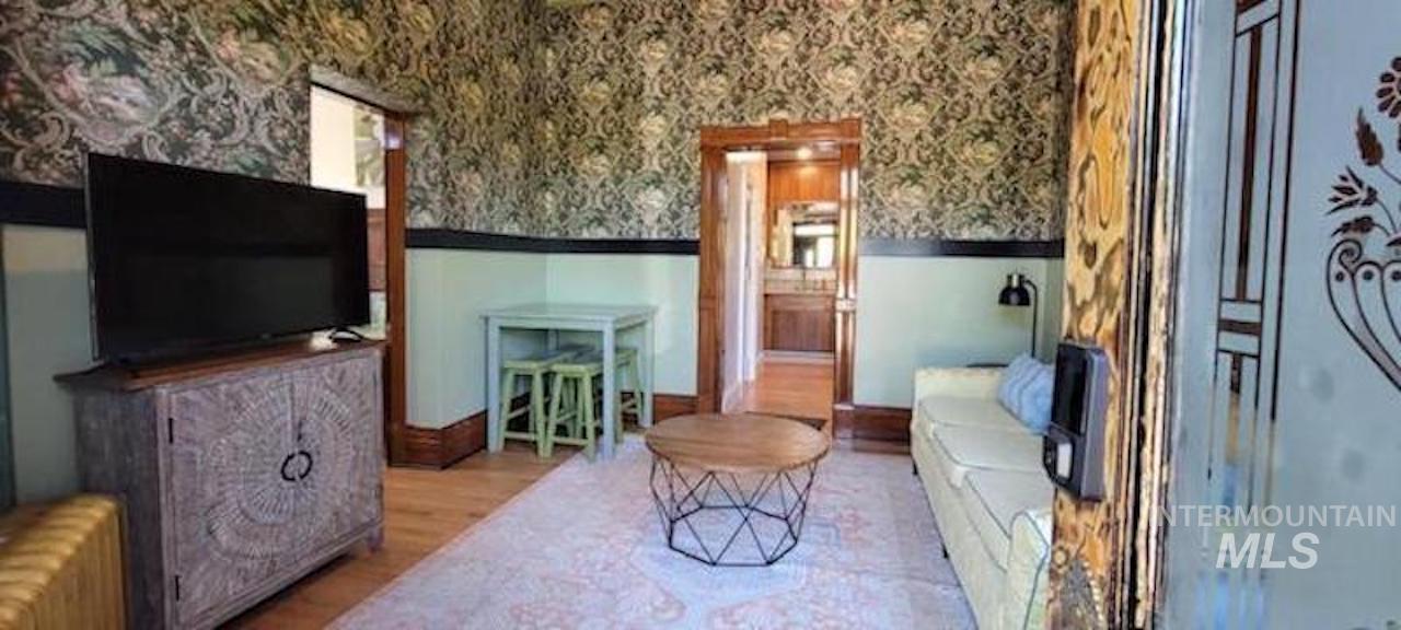 722 W Franklin St, Boise, Idaho 83702, 8 Bedrooms, Business/Commercial For Sale, Price $2,399,000, 98911269