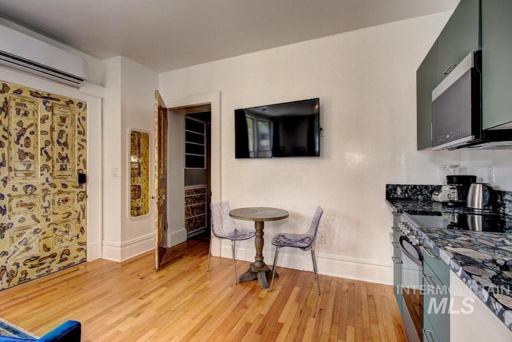 722 W Franklin St, Boise, Idaho 83702, 8 Bedrooms, Business/Commercial For Sale, Price $2,399,000, 98911269
