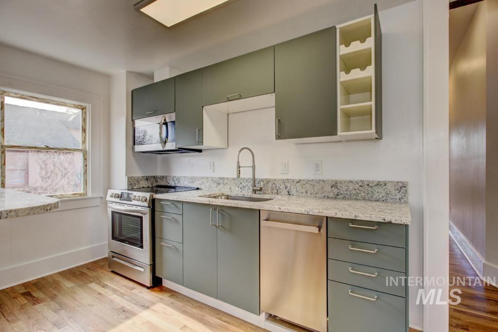 722 W Franklin St, Boise, Idaho 83702, 8 Bedrooms, Business/Commercial For Sale, Price $2,399,000, 98911269