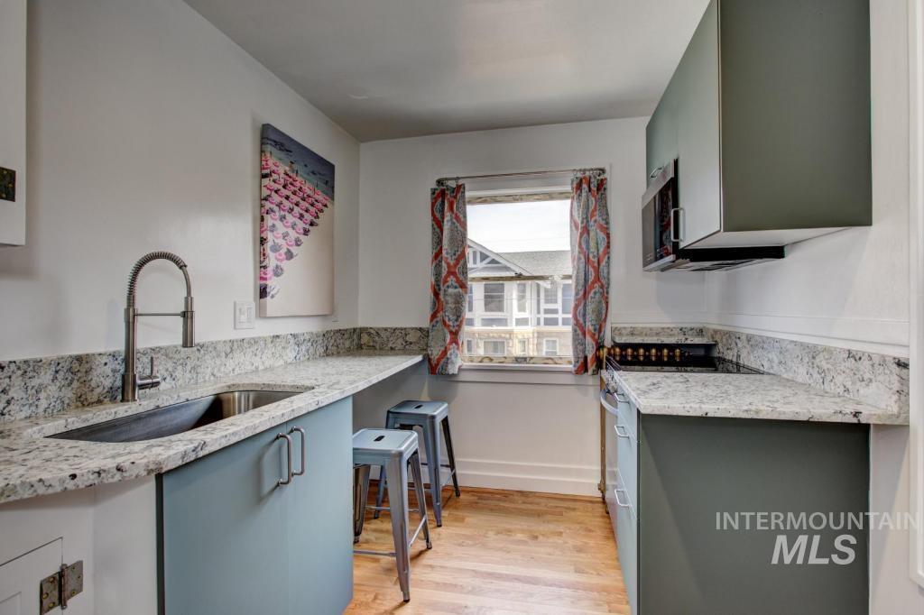 722 W Franklin St, Boise, Idaho 83702, 8 Bedrooms, Business/Commercial For Sale, Price $2,399,000, 98911269