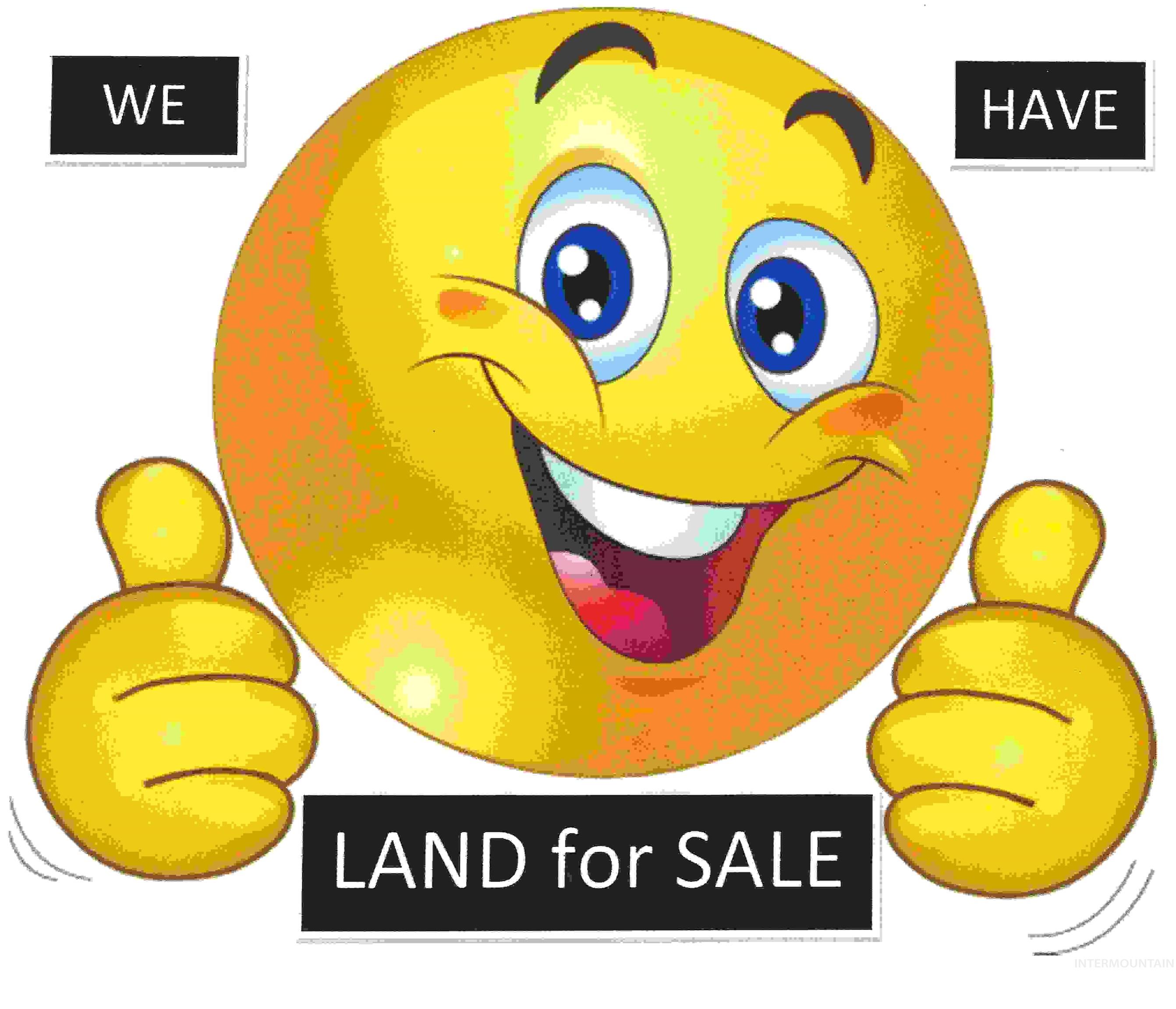 Lots 16 & 15 Block 5 on Hope Street, Vale, Idaho 97918, Land For Sale, Price $52,000,MLS 98911347