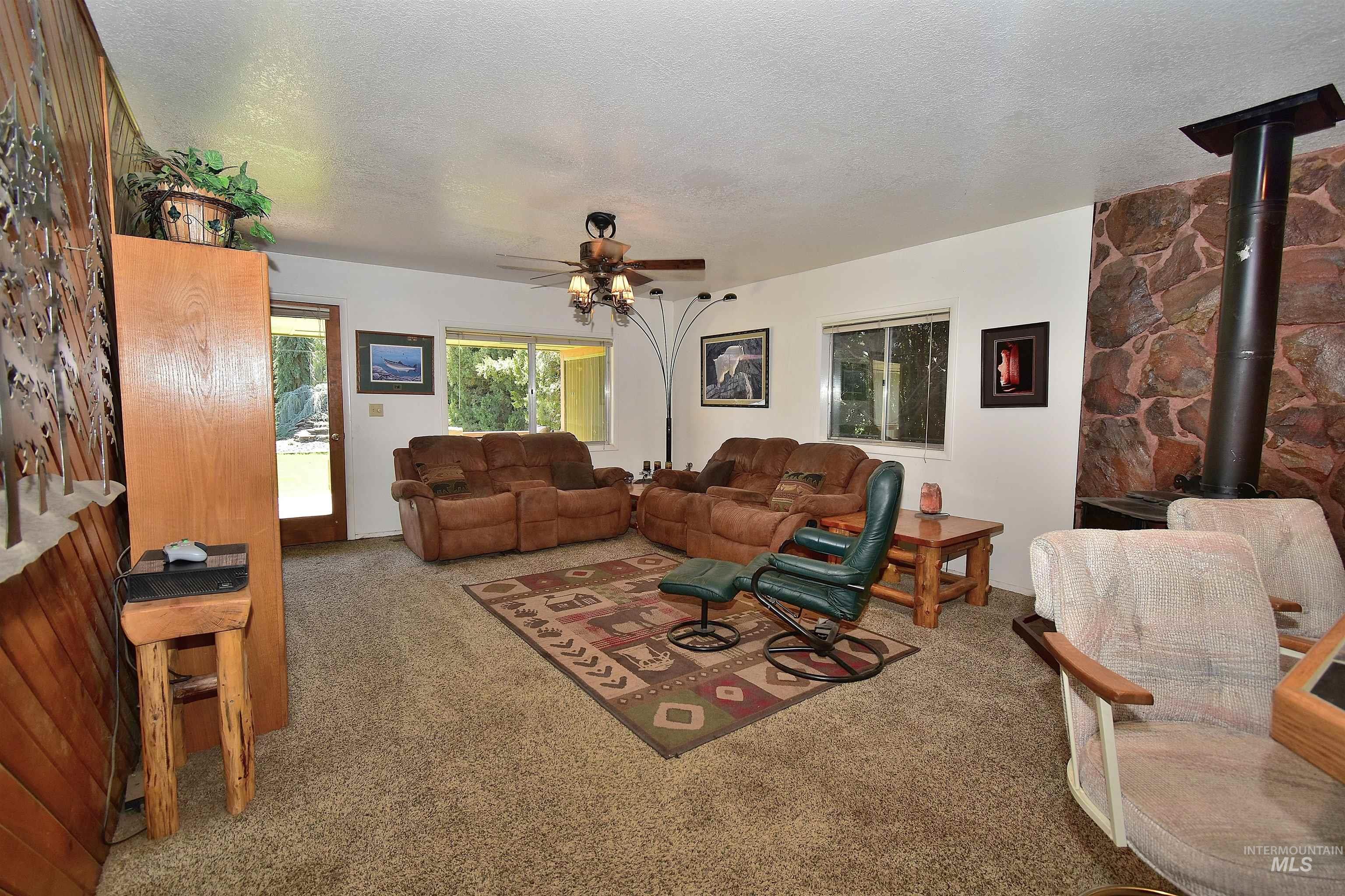 5321 W Wylie, Boise, Idaho 83703, Land For Sale, Price $1,024,900,MLS 98911351