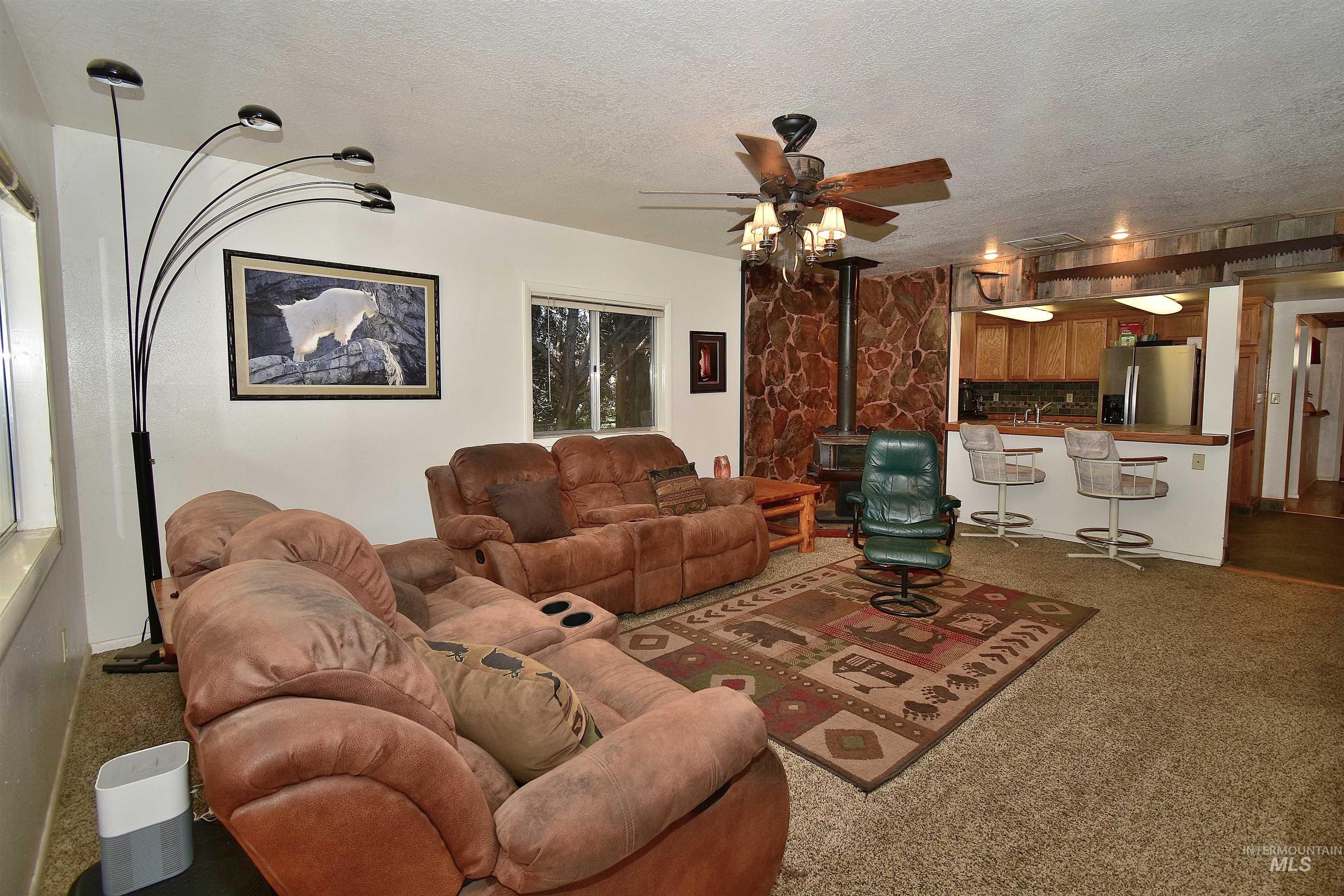 5321 W Wylie, Boise, Idaho 83703, Land For Sale, Price $999,900,MLS 98911351