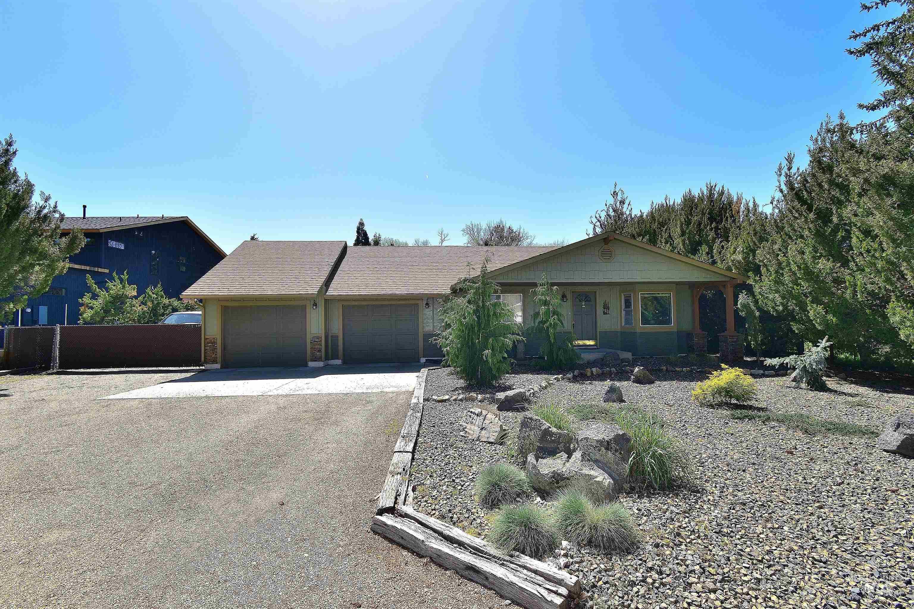 5321 W Wylie, Boise, Idaho 83703, Land For Sale, Price $999,900,MLS 98911351