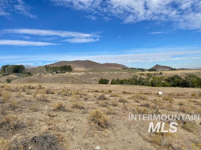 TBD Snively Gulch Rd, Adrian, Oregon 97901, Land For Sale, Price $275,000,MLS 98911370
