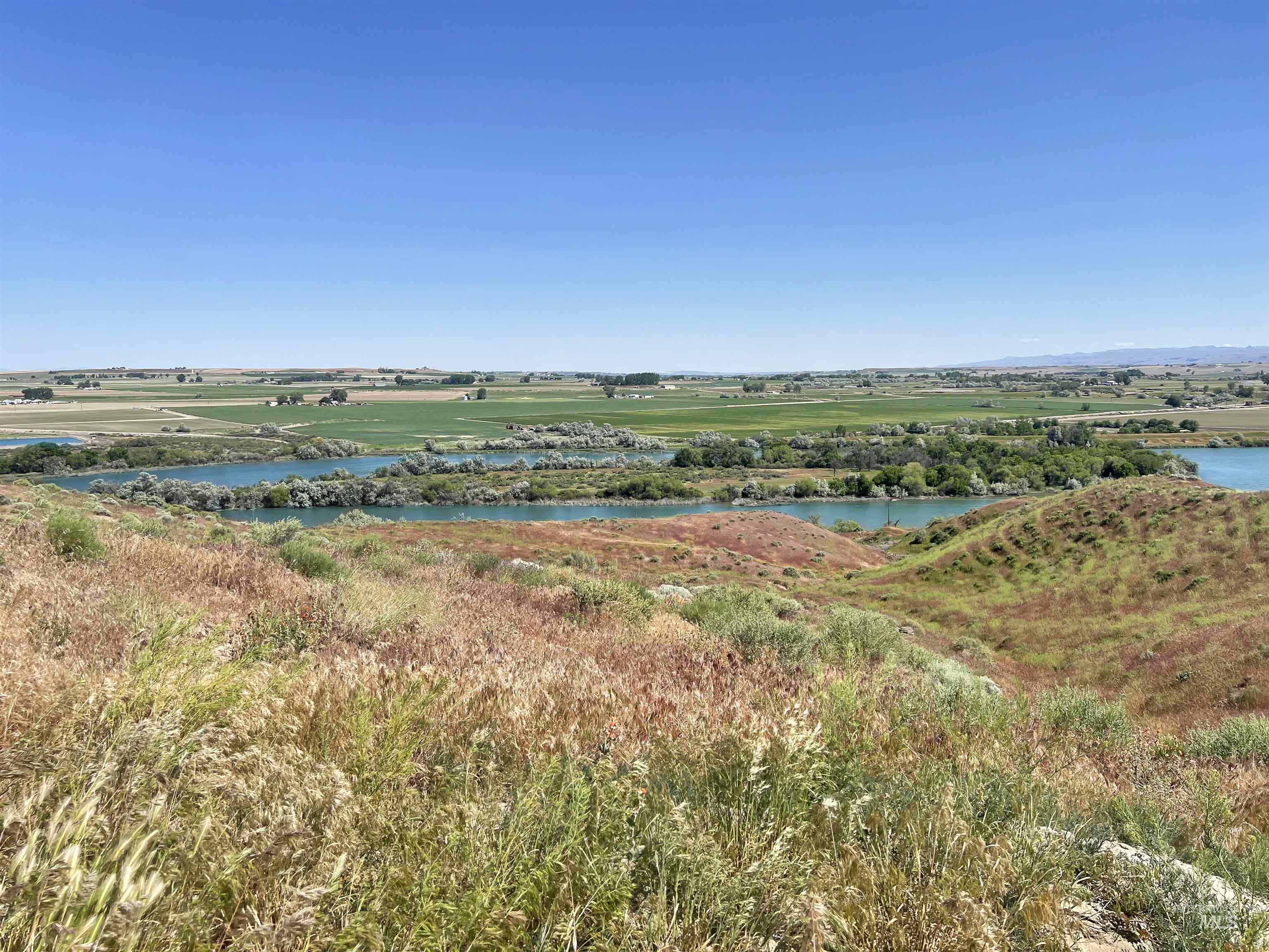 TBD Snively Gulch Rd, Adrian, Oregon 97901, Land For Sale, Price $275,000,MLS 98911370