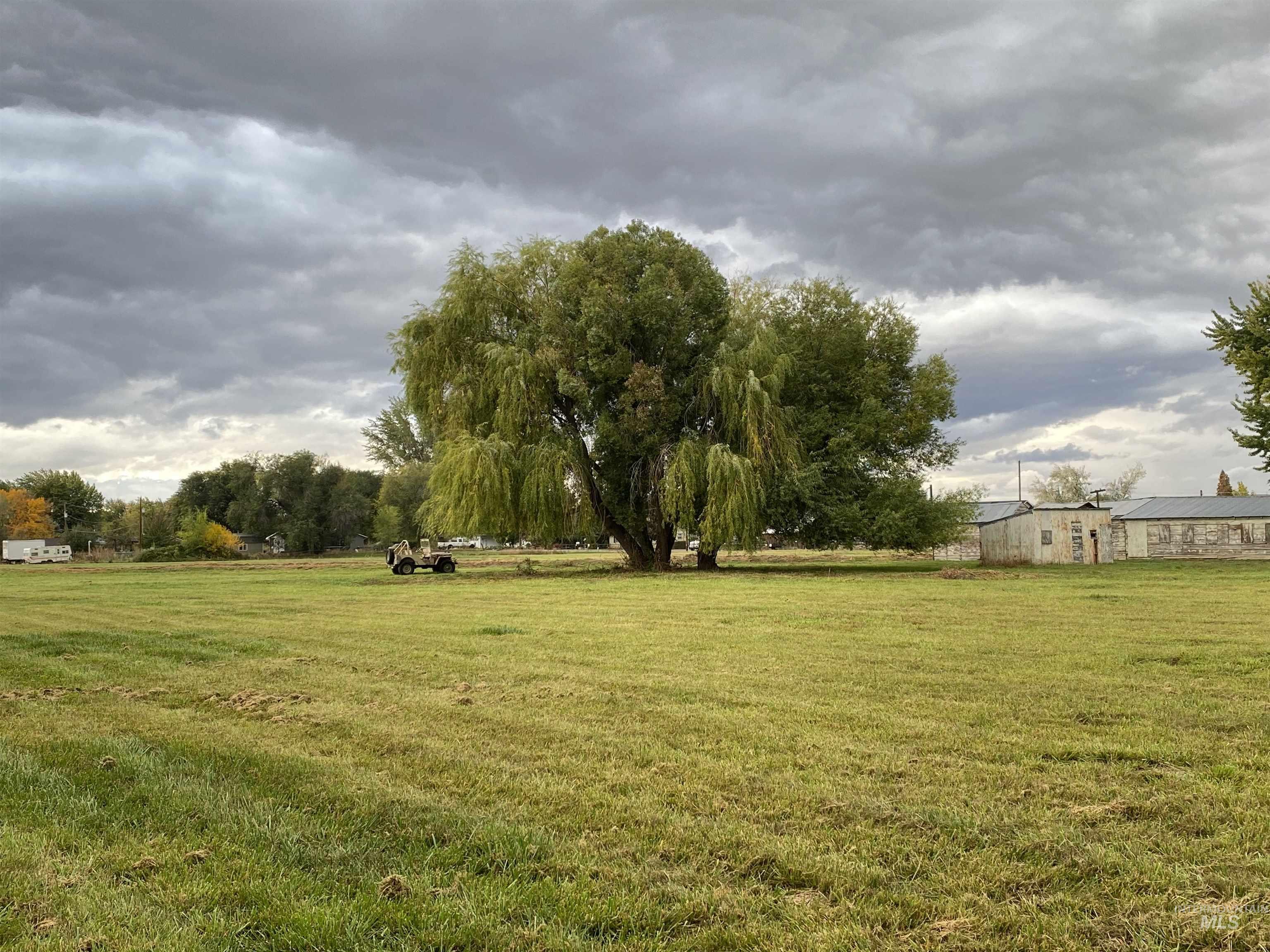 TBD E Locust Street, Emmett, Idaho 83617, Land For Sale, Price $835,000, 98911536