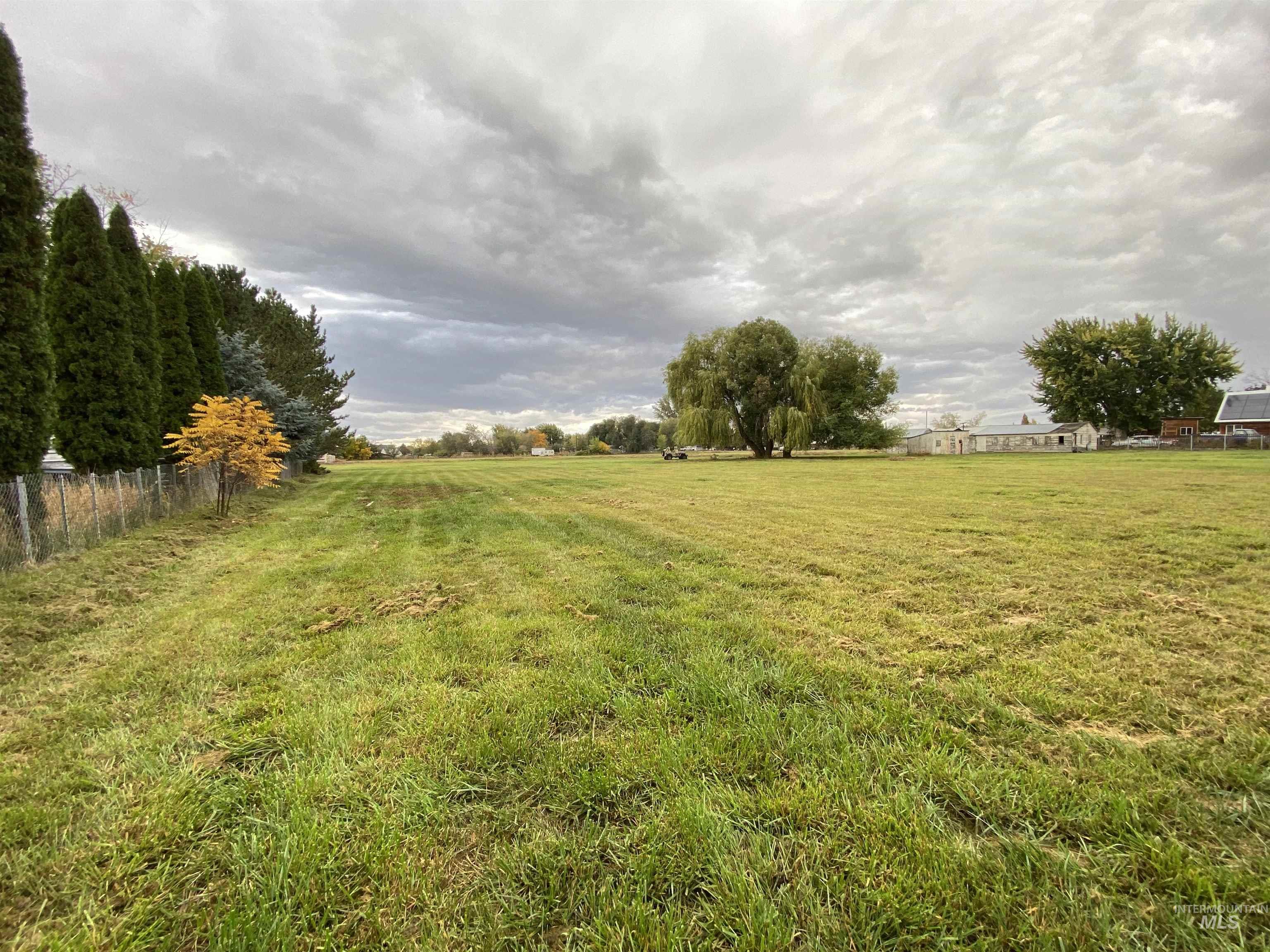 TBD E Locust Street, Emmett, Idaho 83617, Land For Sale, Price $835,000, 98911536