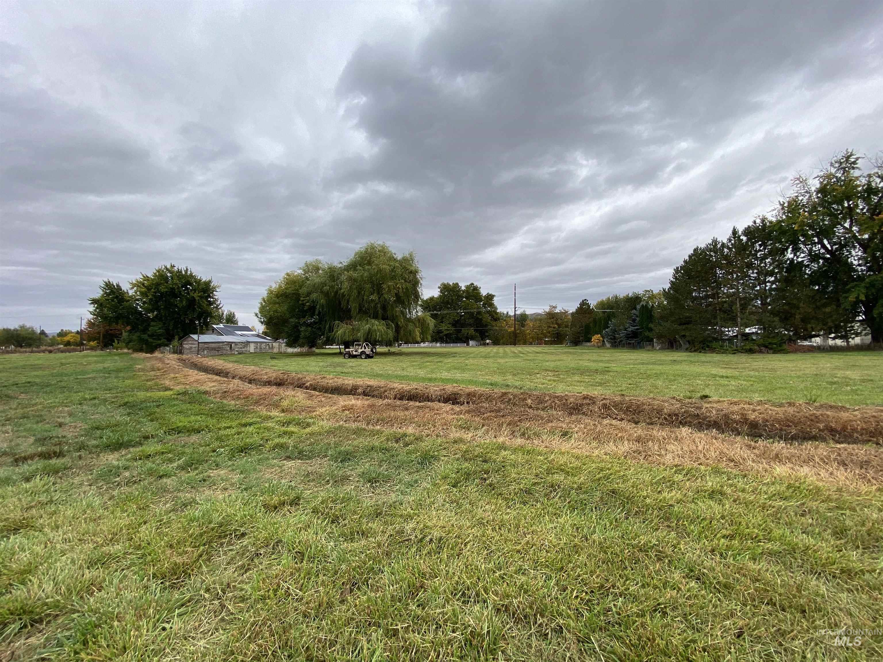 TBD E Locust Street, Emmett, Idaho 83617, Land For Sale, Price $835,000, 98911536