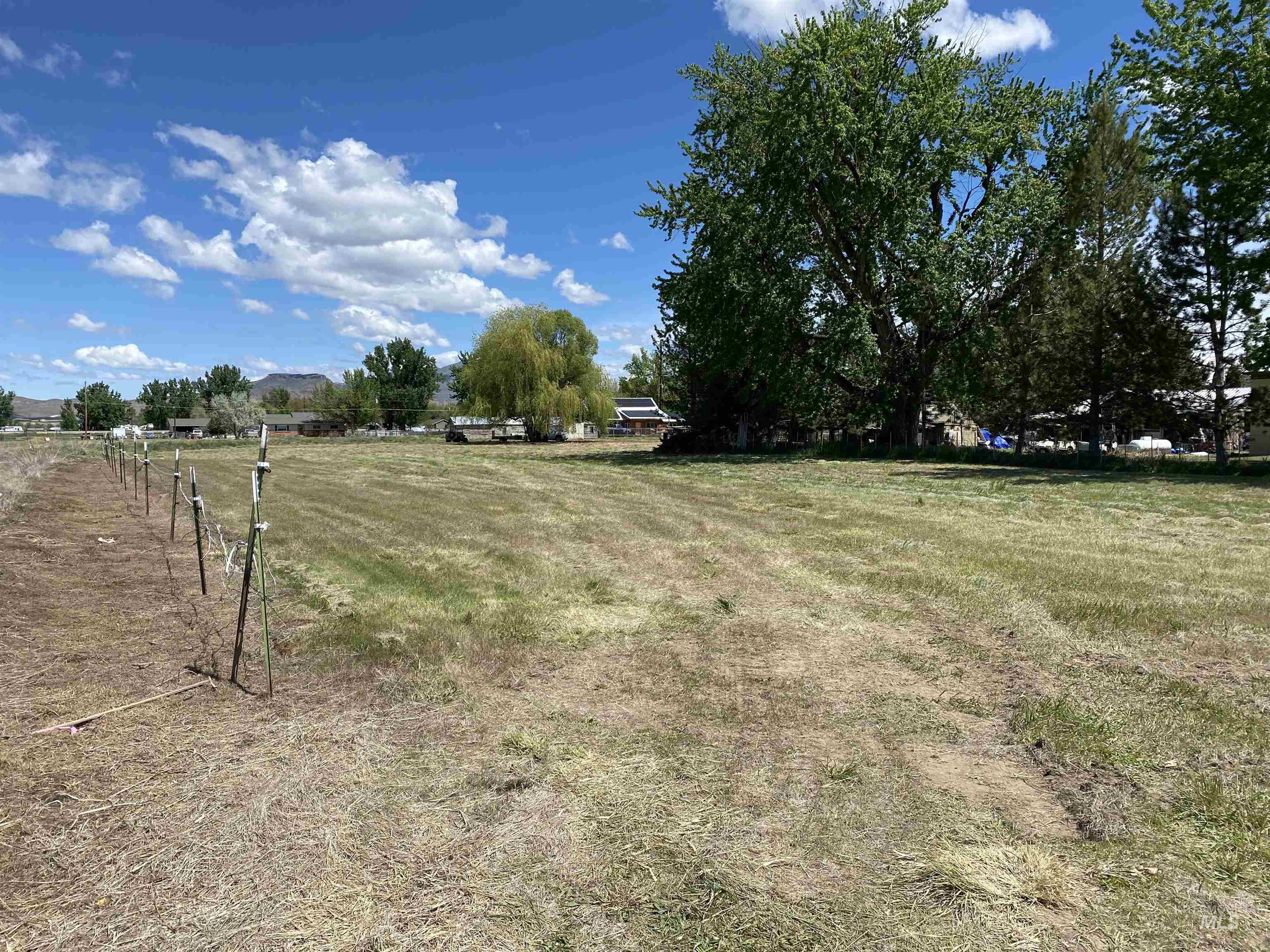TBD E Locust Street, Emmett, Idaho 83617, Land For Sale, Price $835,000, 98911536