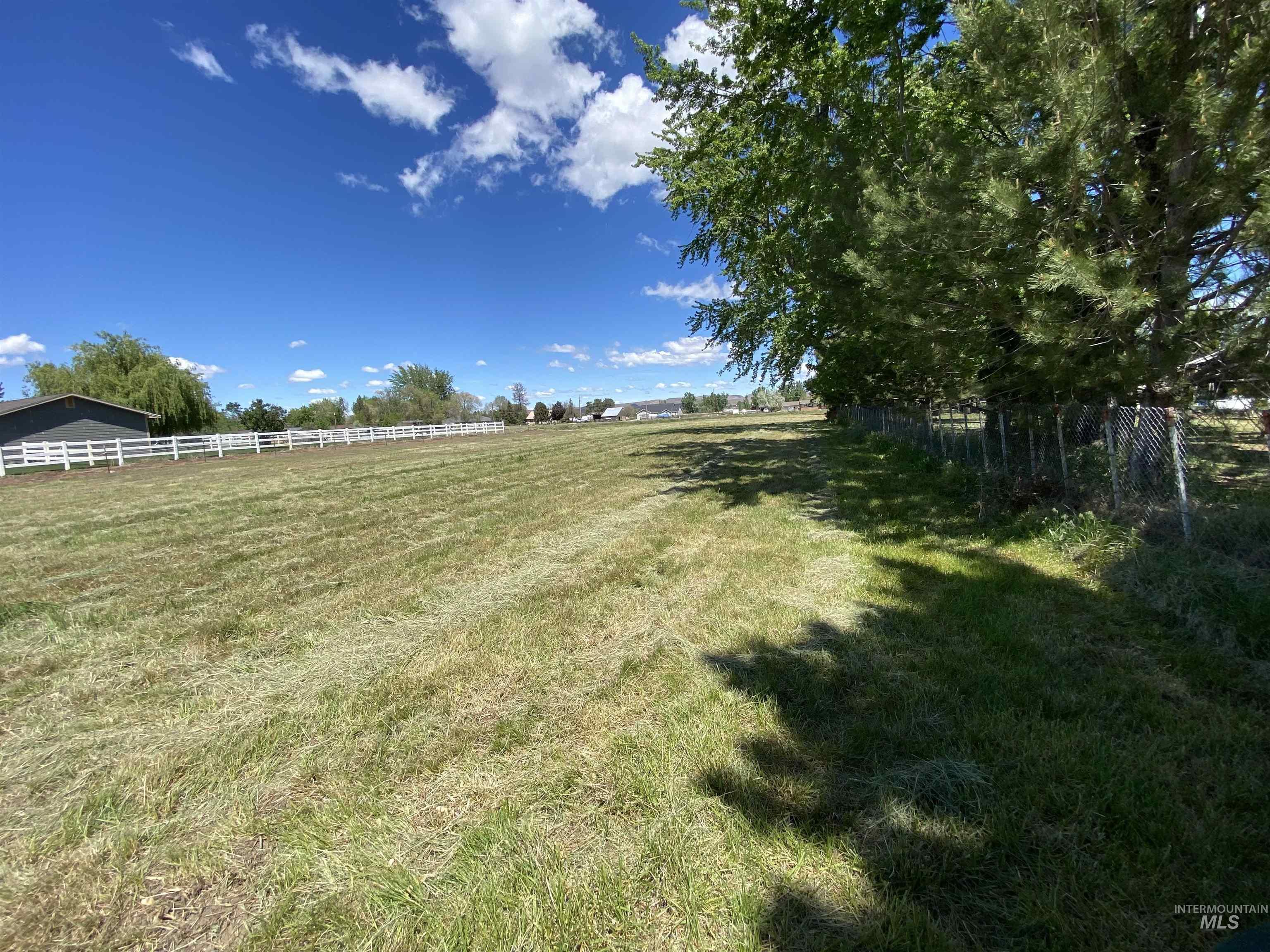 TBD E Locust Street, Emmett, Idaho 83617, Land For Sale, Price $835,000, 98911536