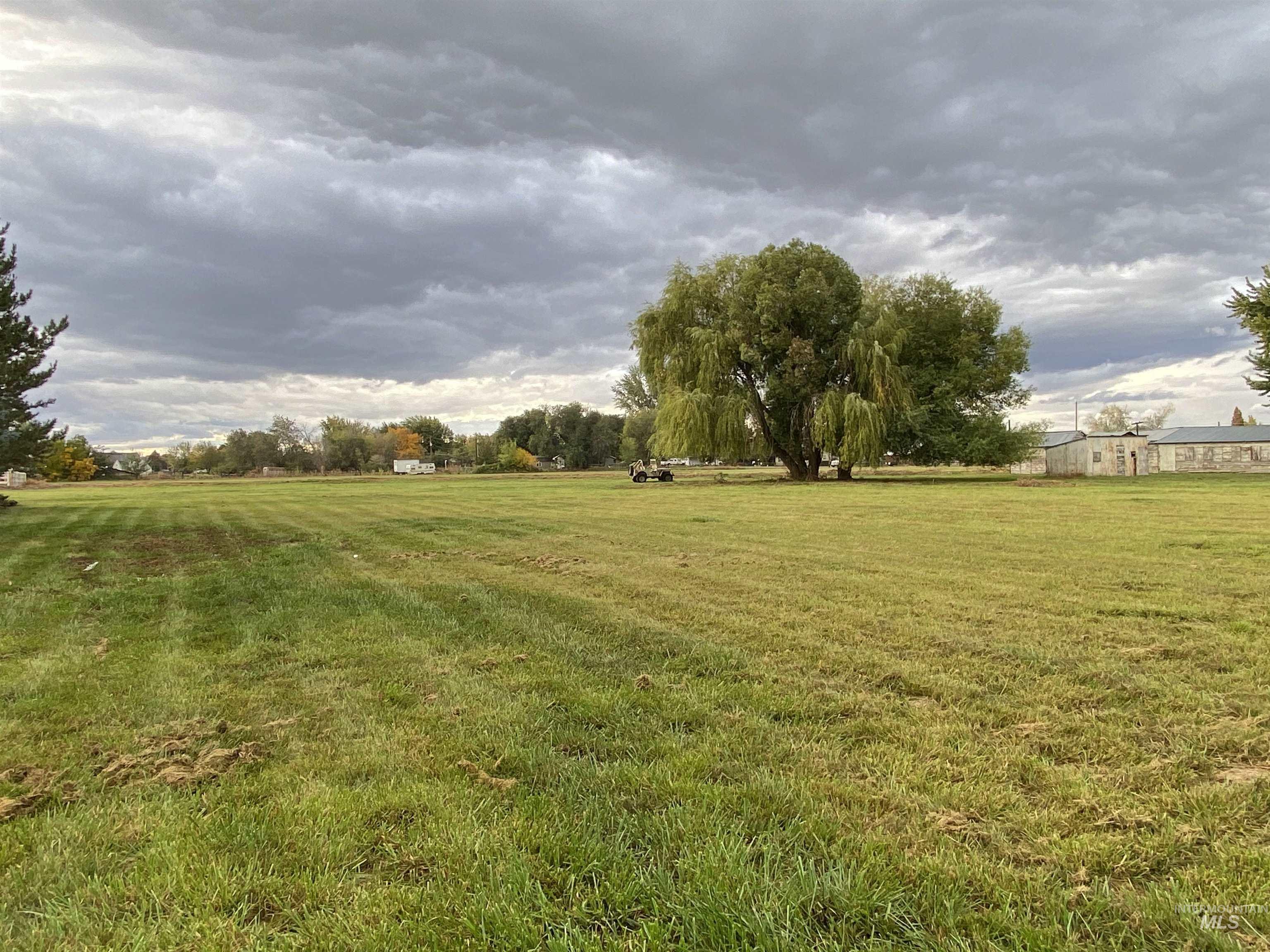 TBD E Locust Street, Emmett, Idaho 83617, Land For Sale, Price $835,000, 98911536