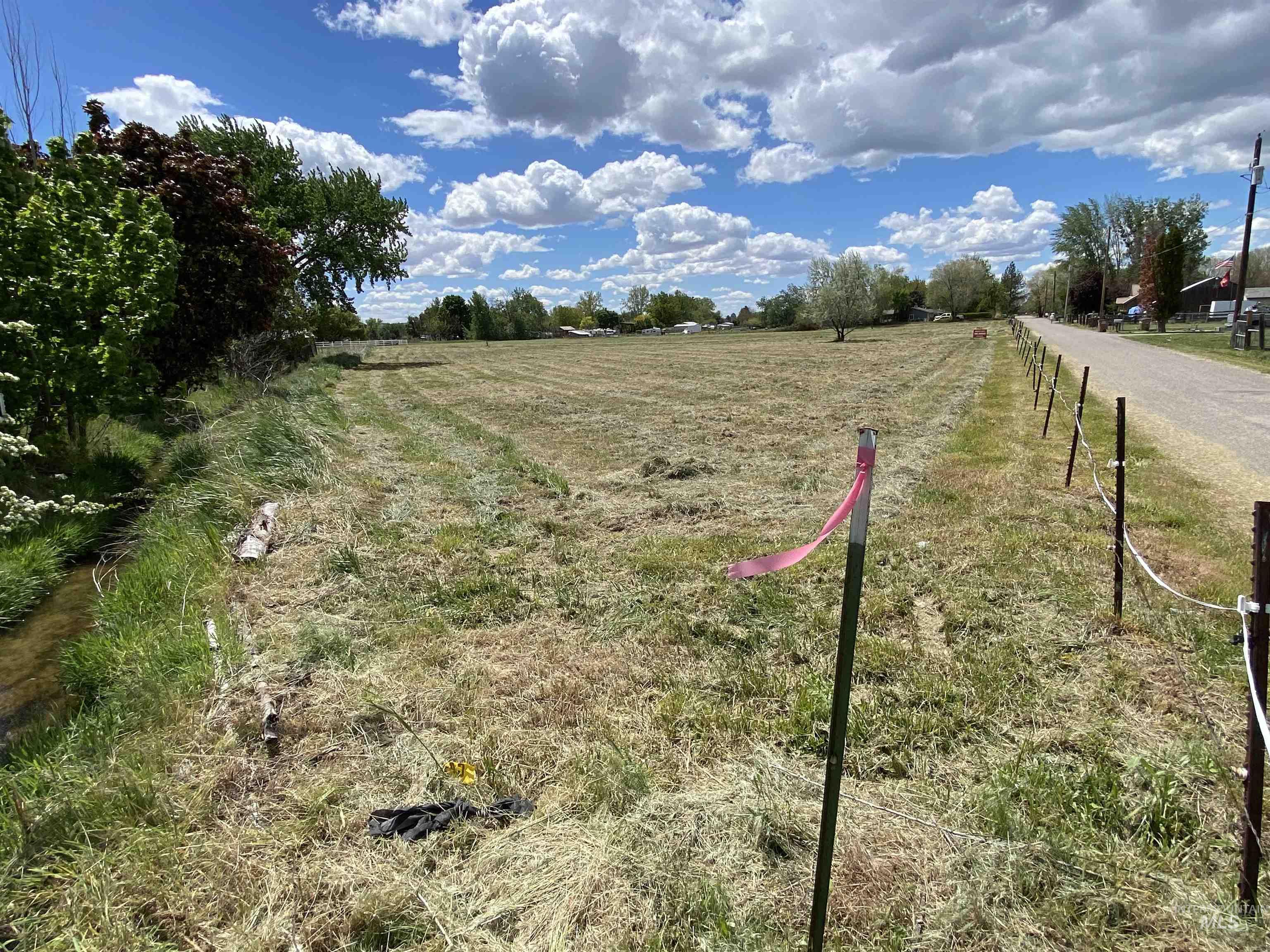 TBD E Locust Street, Emmett, Idaho 83617, Land For Sale, Price $835,000, 98911536