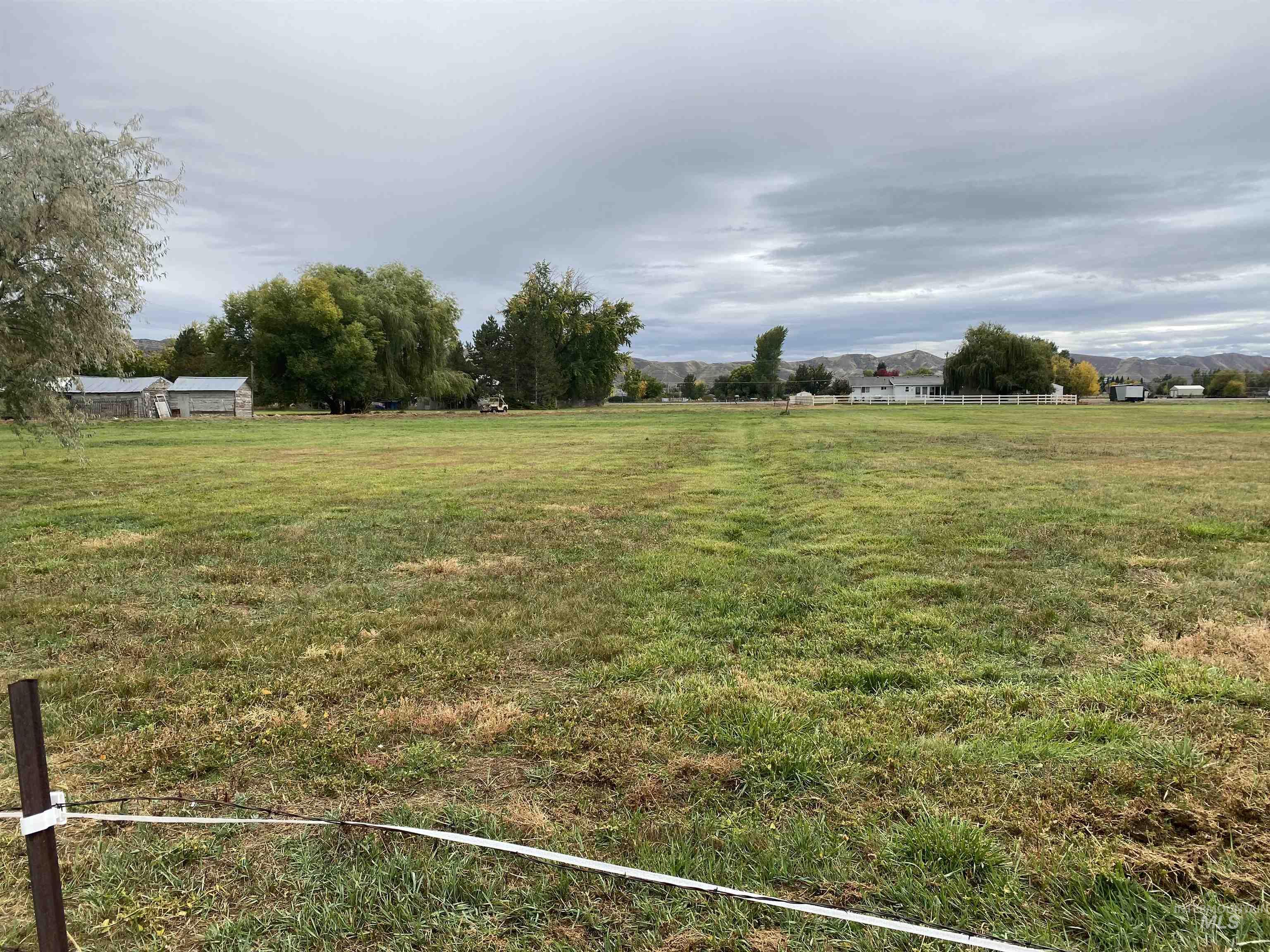 TBD E Locust Street, Emmett, Idaho 83617, Land For Sale, Price $835,000, 98911536