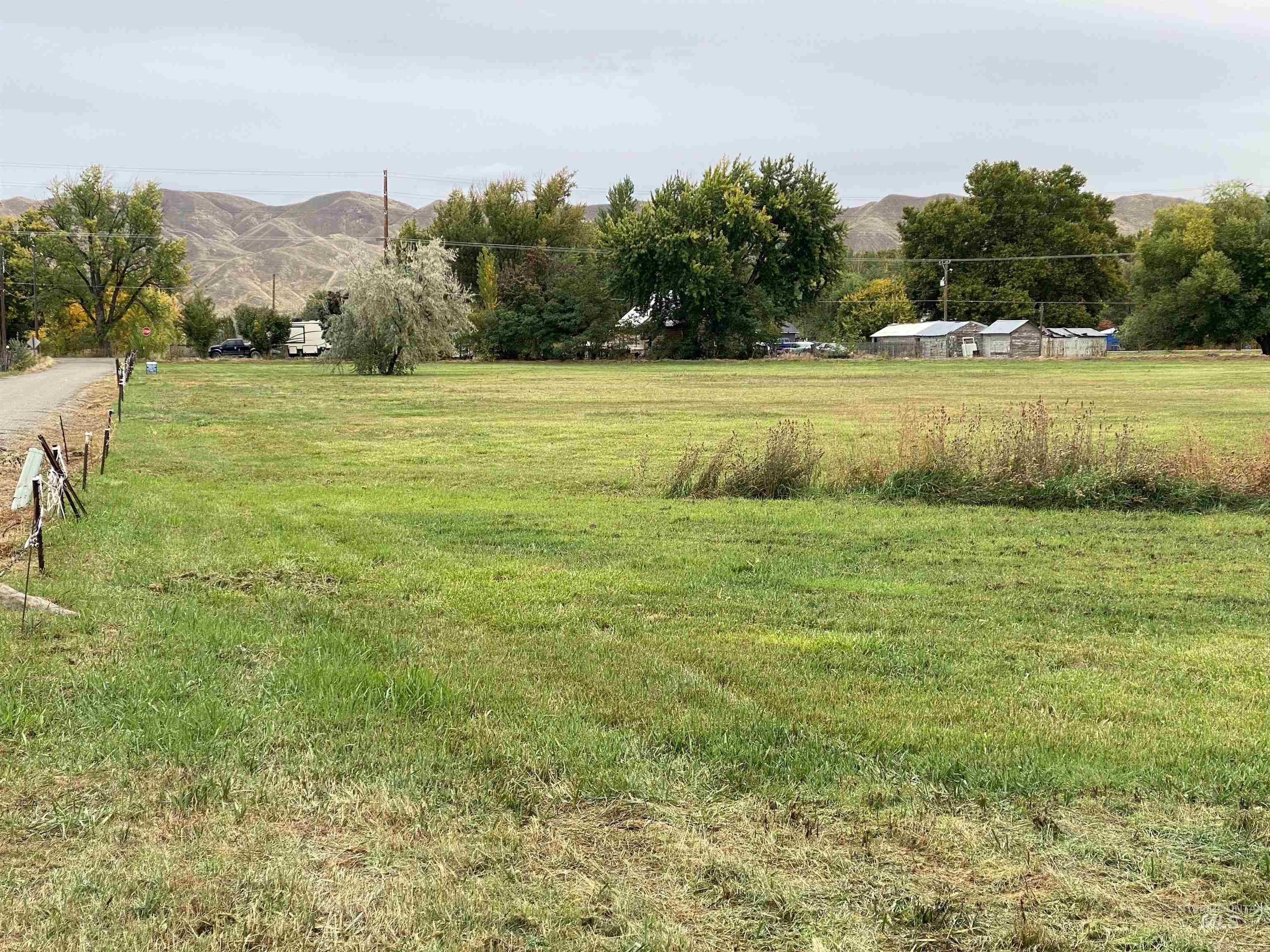 TBD E Locust Street, Emmett, Idaho 83617, Land For Sale, Price $835,000, 98911536