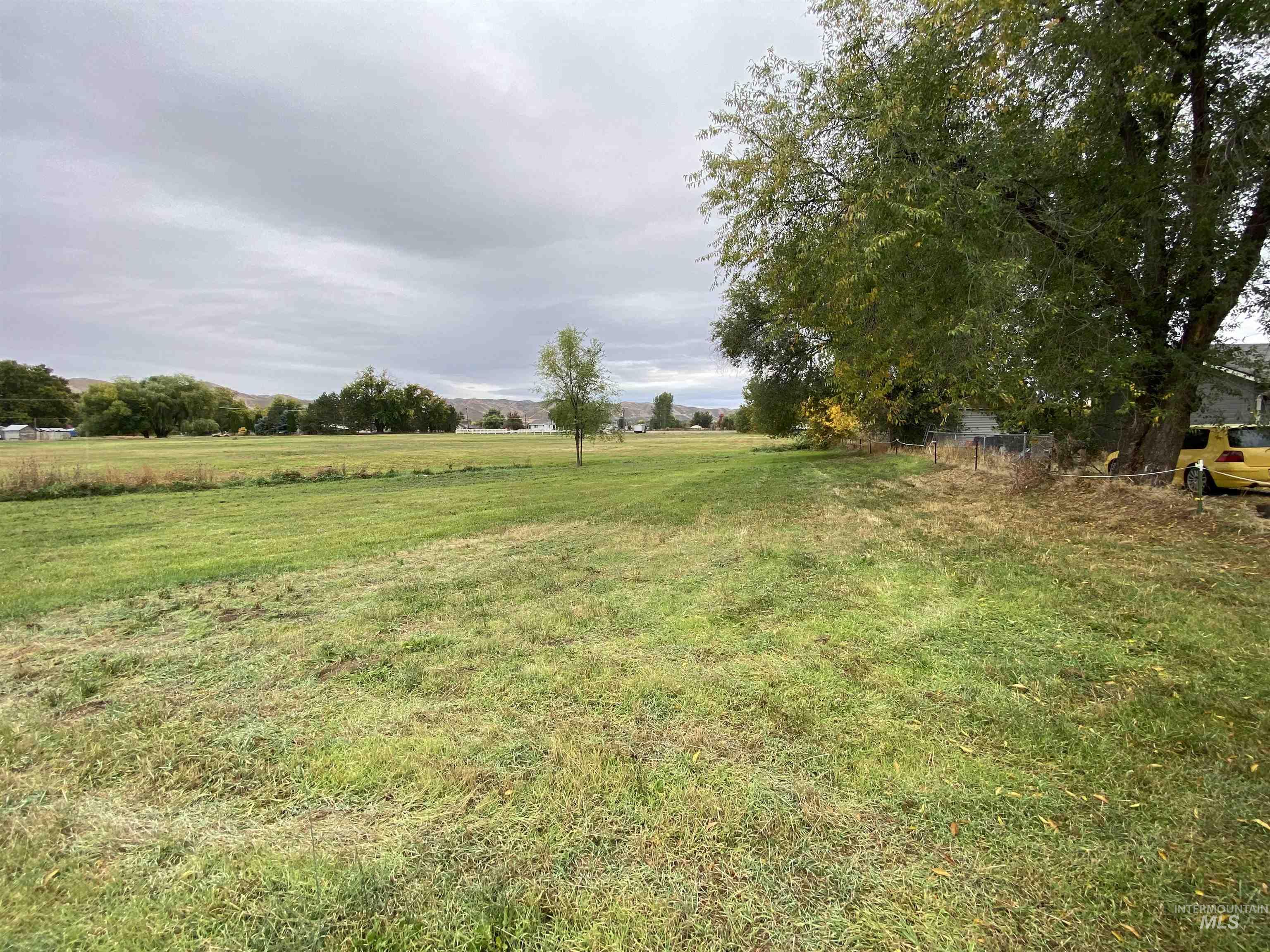 TBD E Locust Street, Emmett, Idaho 83617, Land For Sale, Price $835,000, 98911536