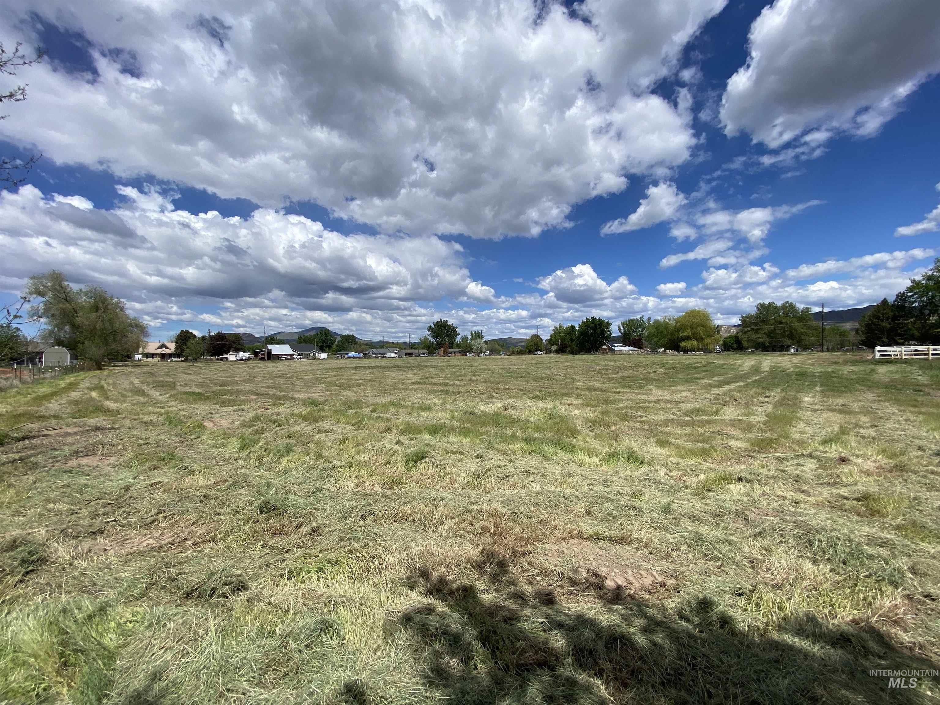 TBD E Locust Street, Emmett, Idaho 83617, Land For Sale, Price $835,000, 98911536
