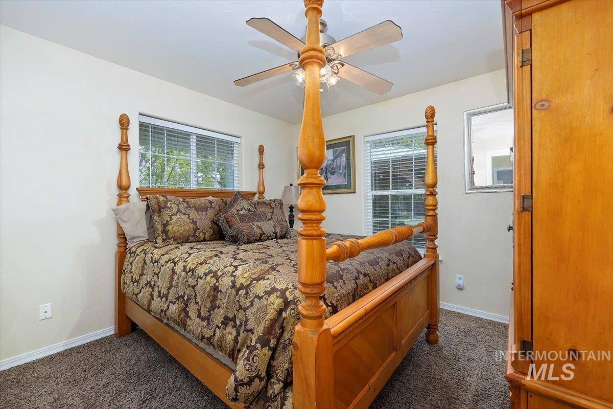 2527 E 3707 N, Twin Falls, Idaho 83301, 5 Bedrooms, 3 Bathrooms, Residential For Sale, Price $754,000,MLS 98911559