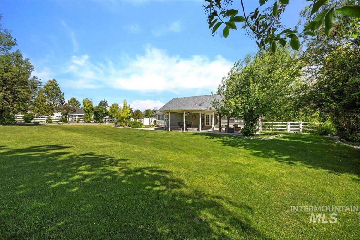 2527 E 3707 N, Twin Falls, Idaho 83301, 5 Bedrooms, 3 Bathrooms, Residential For Sale, Price $754,000,MLS 98911559