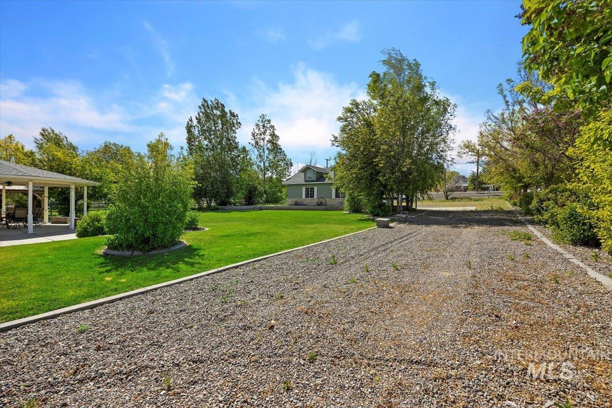2527 E 3707 N, Twin Falls, Idaho 83301, 5 Bedrooms, 3 Bathrooms, Residential For Sale, Price $754,000,MLS 98911559