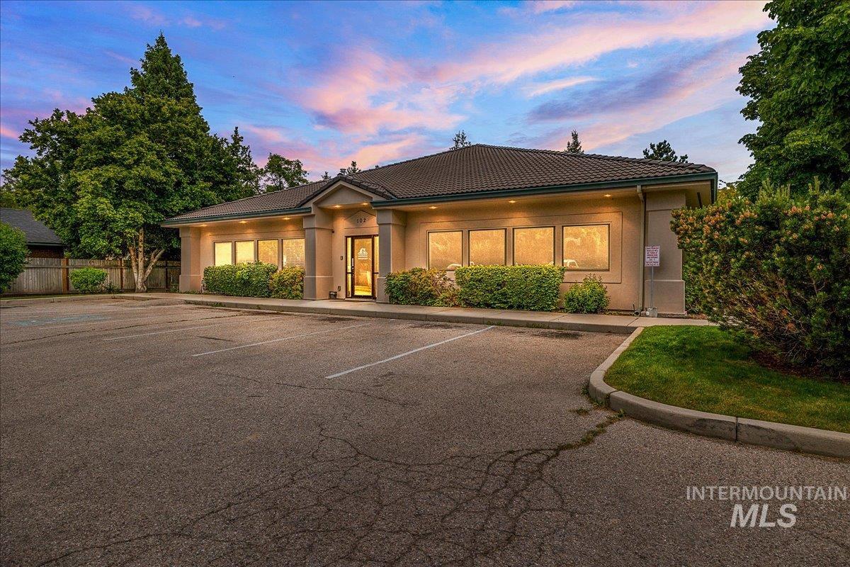 7950 W King St., Boise, Idaho 83704, Business/Commercial For Sale, Price $999,000, 98911641