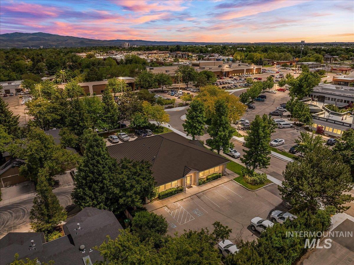 7950 W King St., Boise, Idaho 83704, Business/Commercial For Sale, Price $999,000, 98911641