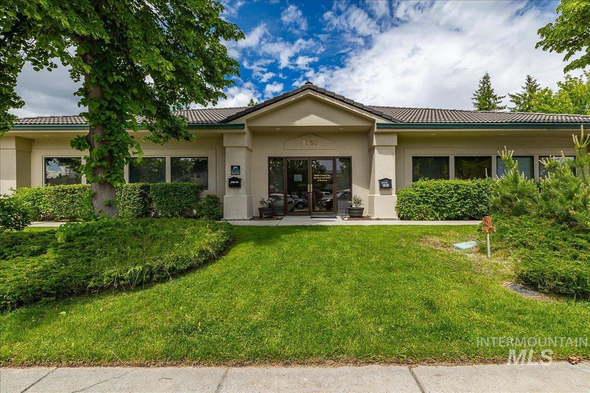 7950 W King St., Boise, Idaho 83704, Business/Commercial For Sale, Price $999,000, 98911641