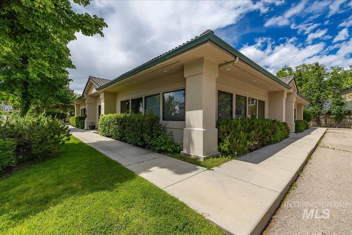 7950 W King St., Boise, Idaho 83704, Business/Commercial For Sale, Price $999,000, 98911641