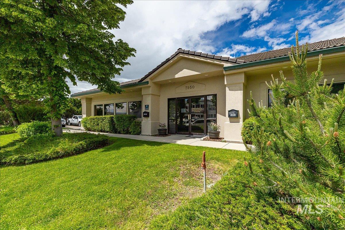 7950 W King St., Boise, Idaho 83704, Business/Commercial For Sale, Price $999,000, 98911641