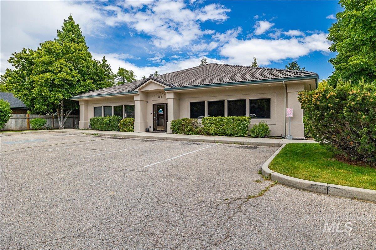 7950 W King St., Boise, Idaho 83704, Business/Commercial For Sale, Price $999,000, 98911641