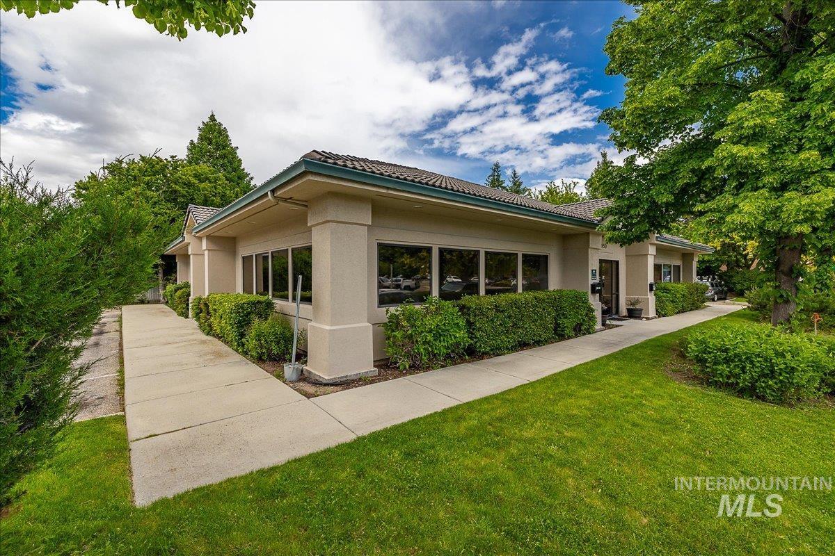 7950 W King St., Boise, Idaho 83704, Business/Commercial For Sale, Price $999,000, 98911641