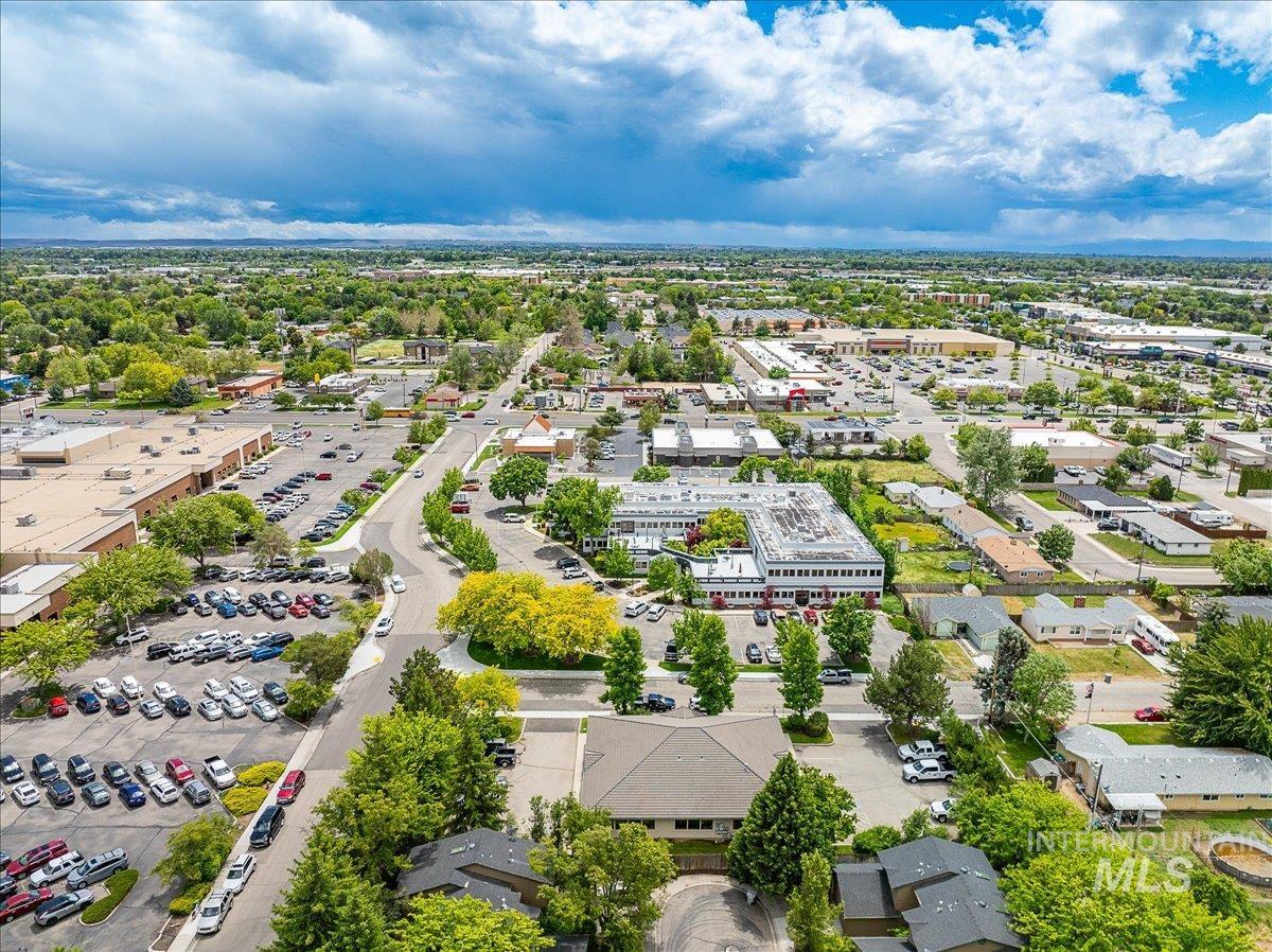 7950 W King St., Boise, Idaho 83704, Business/Commercial For Sale, Price $999,000, 98911641