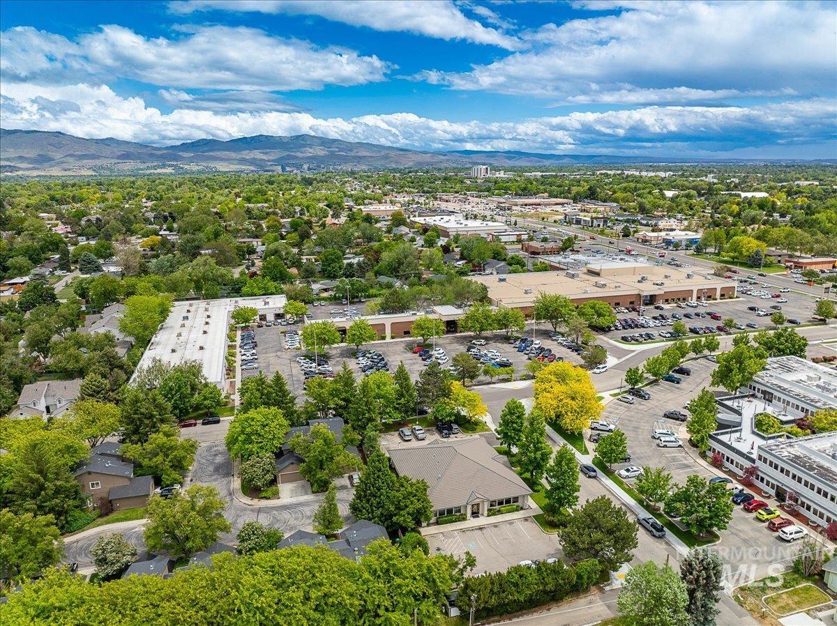 7950 W King St., Boise, Idaho 83704, Business/Commercial For Sale, Price $999,000, 98911641