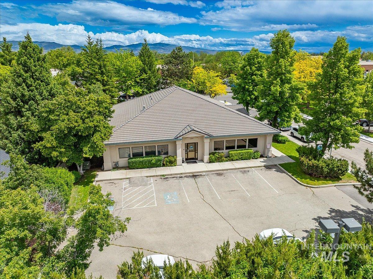 7950 W King St., Boise, Idaho 83704, Business/Commercial For Sale, Price $999,000, 98911641