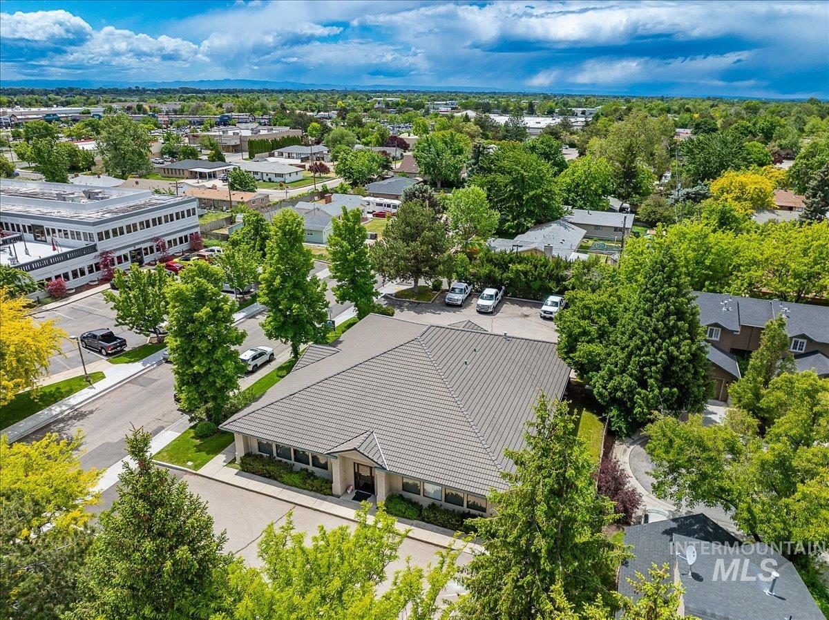 7950 W King St., Boise, Idaho 83704, Business/Commercial For Sale, Price $999,000, 98911641