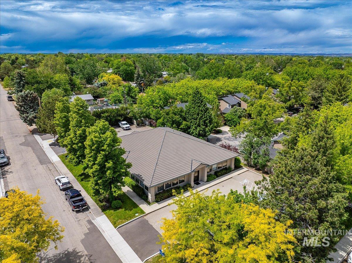 7950 W King St., Boise, Idaho 83704, Business/Commercial For Sale, Price $999,000, 98911641