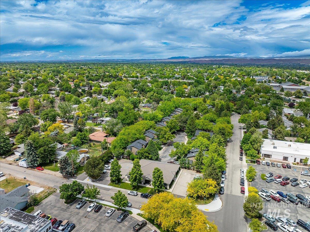 7950 W King St., Boise, Idaho 83704, Business/Commercial For Sale, Price $999,000, 98911641