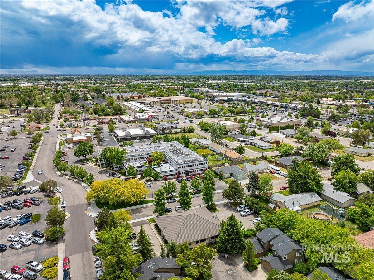 7950 W King St., Boise, Idaho 83704, Business/Commercial For Sale, Price $999,000, 98911641