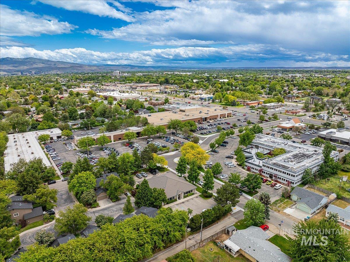 7950 W King St., Boise, Idaho 83704, Business/Commercial For Sale, Price $999,000, 98911641