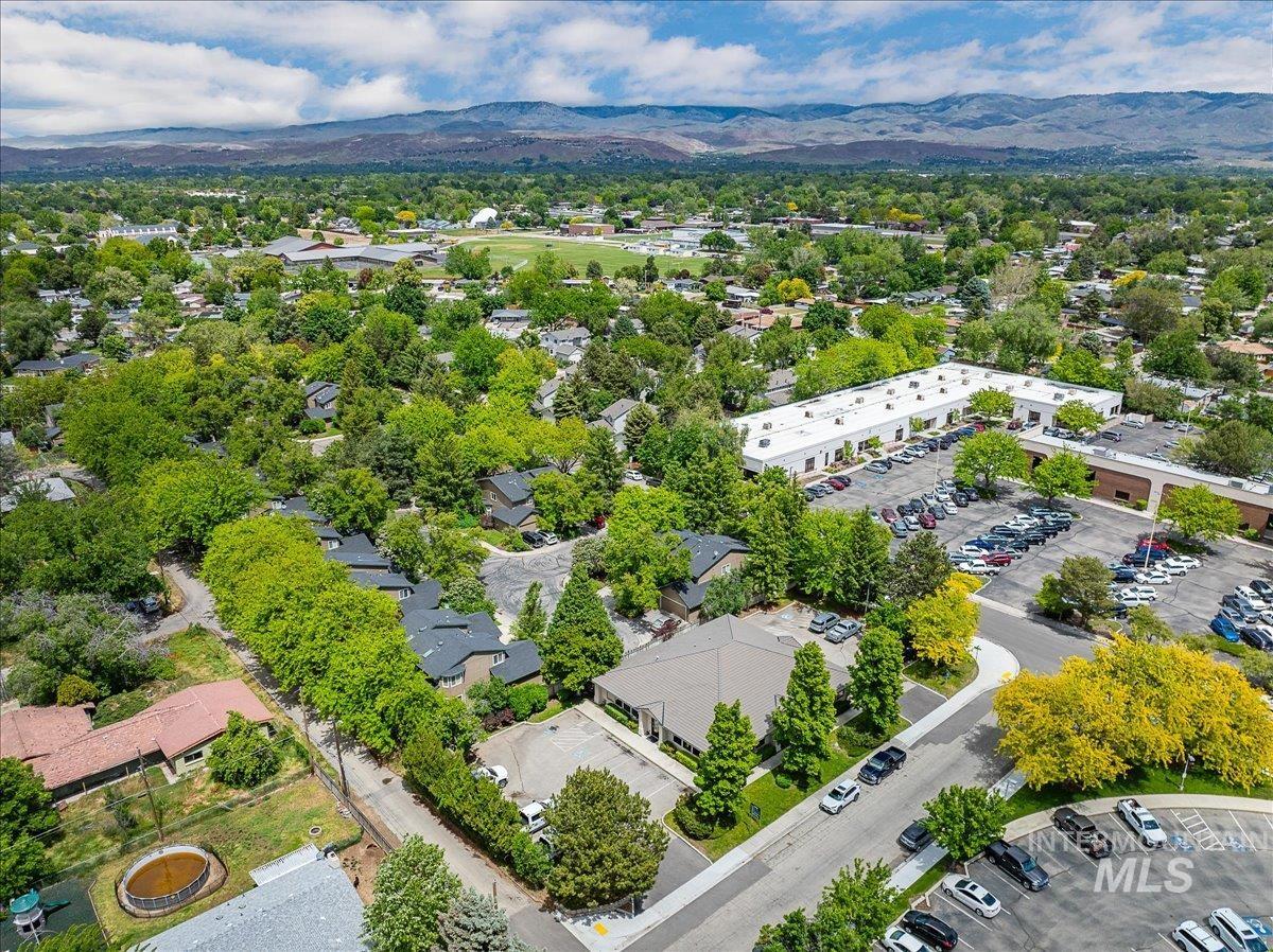 7950 W King St., Boise, Idaho 83704, Business/Commercial For Sale, Price $999,000, 98911641