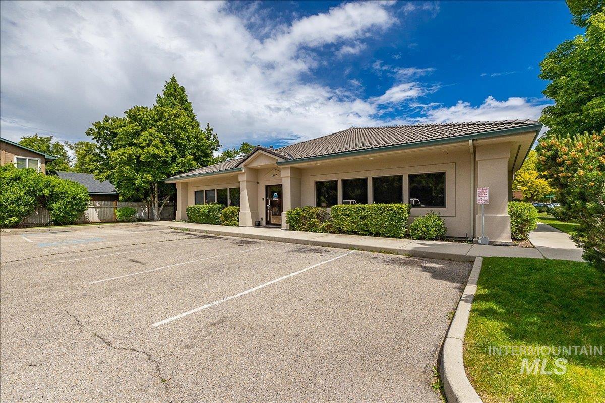 7950 W King St., Boise, Idaho 83704, Business/Commercial For Sale, Price $999,000, 98911641