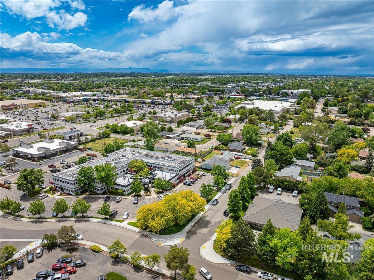 7950 W King St., Boise, Idaho 83704, Business/Commercial For Sale, Price $999,000, 98911641
