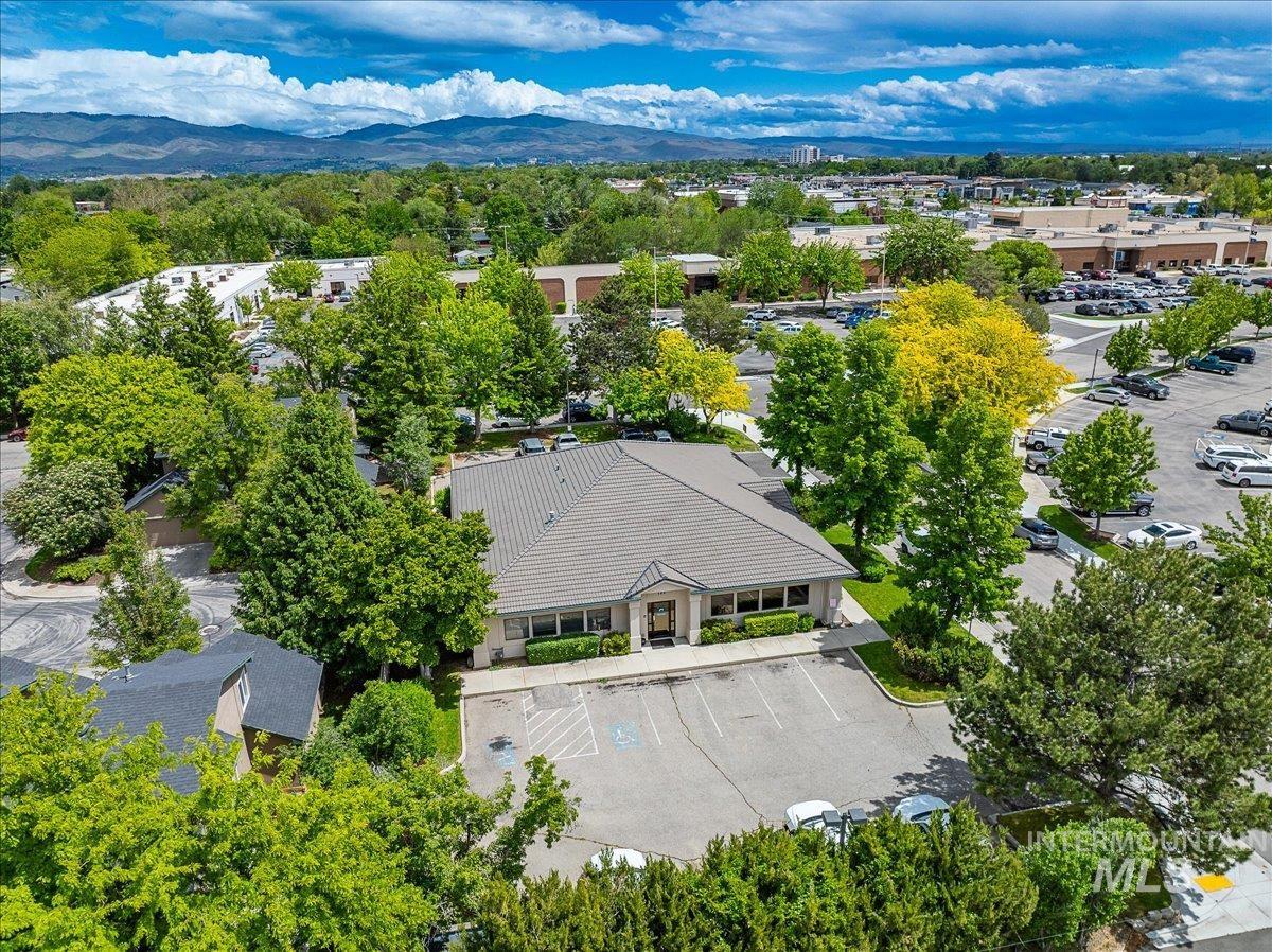 7950 W King St., Boise, Idaho 83704, Business/Commercial For Sale, Price $999,000, 98911641