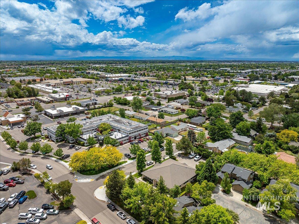 7950 W King St., Boise, Idaho 83704, Business/Commercial For Sale, Price $999,000, 98911641