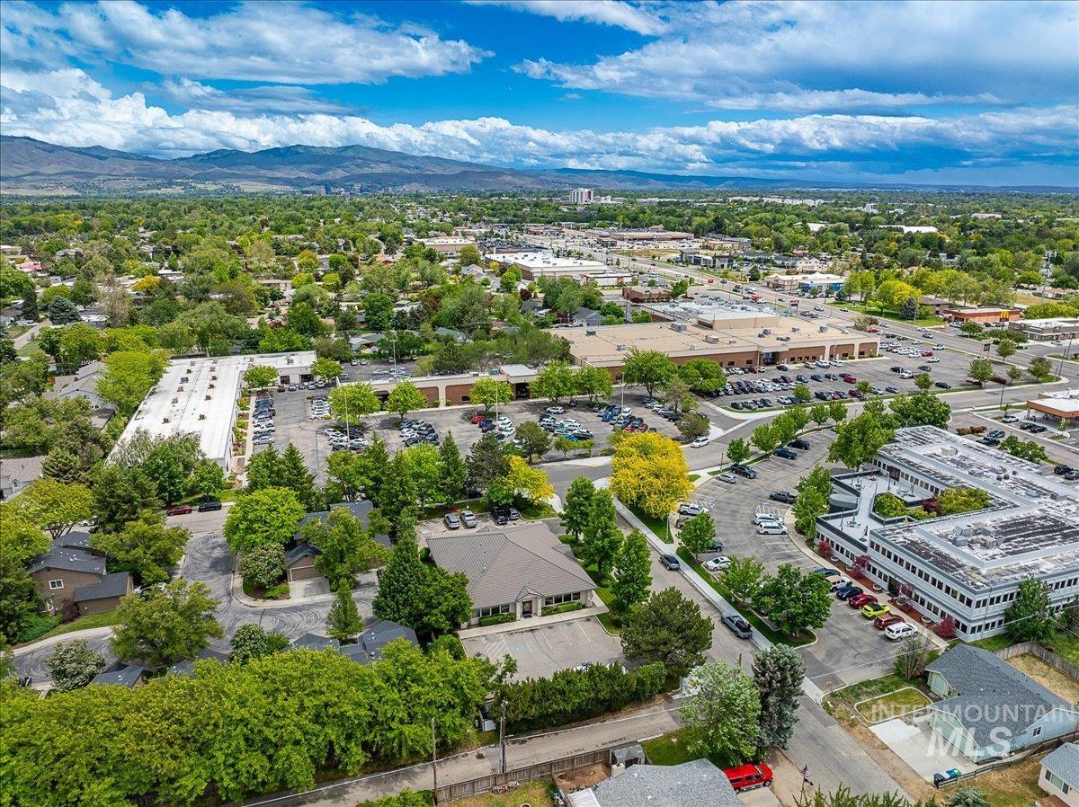 7950 W King St., Boise, Idaho 83704, Business/Commercial For Sale, Price $999,000, 98911641