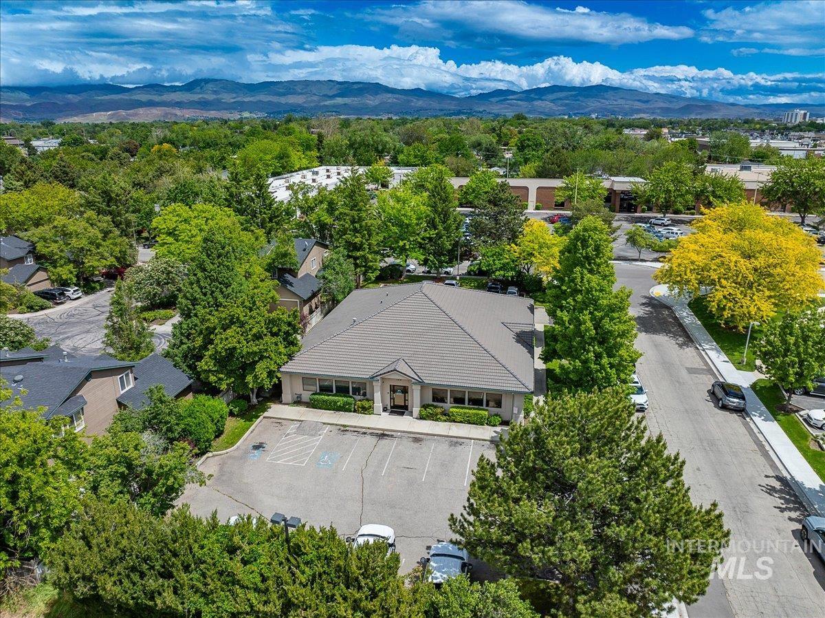 7950 W King St., Boise, Idaho 83704, Business/Commercial For Sale, Price $999,000, 98911641